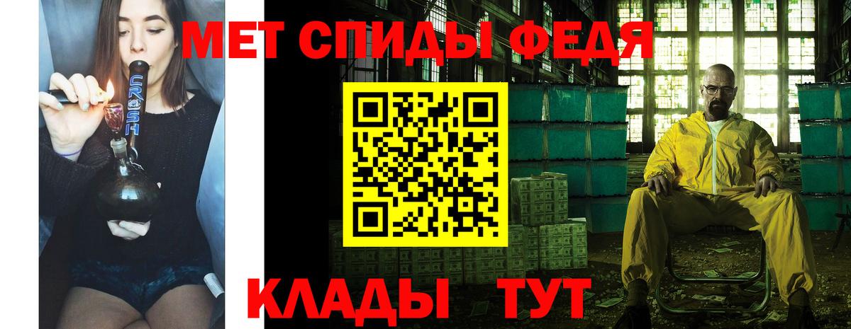  Cocaine Гусиноозёрск